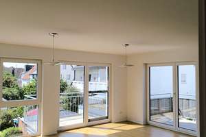 Modernisierte 3-Zimmer-Wohnung in Neu-Ulm – Kornweg 12/1, 89233 Neu-Ulm – Vorschaubild 8