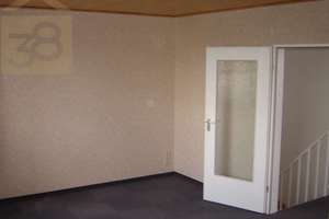 4-Zimmer-Maisonettewohnung mit großer Dachterrasse in Braunschweig! Meine Wohnung = mein Makler! – Die vollständige Adresse der Immobilie erhältst du vom Anbieter., 38102 Viewegsgarten-Bebelhof, Braunschweig – Vorschaubild 13