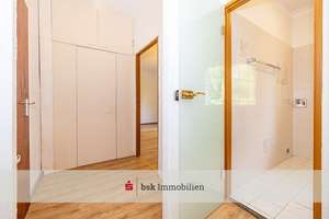 Helle 1-Zimmer-Wohnung nahe des Oberhofer Platzes – Die vollständige Adresse der Immobilie erhältst du vom Anbieter., 12209 Lichterfelde, Berlin – Vorschaubild 6
