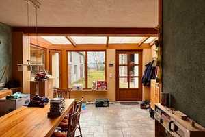 Bauernhaus mit ehemaligen Gasthof auf großem Grund in Randlage im Naturpark – Potsdam-Mittelmark (Kreis) – Vorschaubild 23