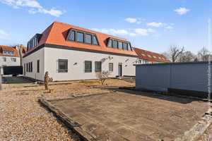 Property thumbnail 21