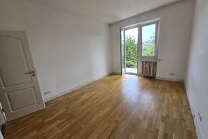 Bezugsfreie 3-Zimmer-Wohnung in Düsseldorf mit Balkon & Garagenstellplatz – Die vollständige Adresse der Immobilie erhältst du vom Anbieter., 40239 Düsseltal, Düsseldorf – Vorschaubild 12