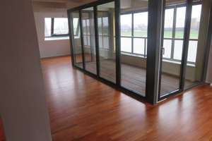 Exklusive Wohnung im Rheinauhafen – 50678 Neustadt/Süd, Köln – Vorschaubild 3