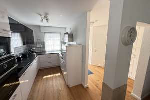 Modernes Townhouse mit Garten in Dortmund-Sölderholz – Blumenweg 16, 44289 Sölderholz, Dortmund – Vorschaubild 16