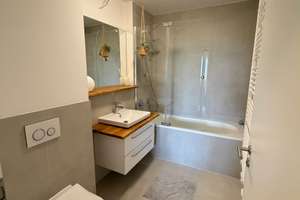 Wohnung in Berlin – Die vollständige Adresse der Immobilie erhältst du vom Anbieter., 13089 Heinersdorf, Berlin – Vorschaubild 8