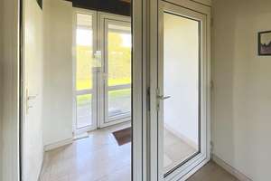 Zwei Häuser auf einem Grundstück nahe Lübeck – Die vollständige Adresse der Immobilie erhältst du vom Anbieter., 23556 Sankt Lorenz Nord, Lübeck – Vorschaubild 3