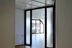 Schönes Wohnen in Essen Heisingen – Hemsingskotten 23, 45259 Heisingen, Essen – Vorschaubild 8