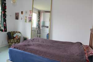 ## Schicke DHH mit 2 Wohneinheiten und 2 zusätzlichen Apartments im DG , Nähe Uni, Unikliniken ## – Die vollständige Adresse der Immobilie erhältst du vom Anbieter., 40229 Eller, Düsseldorf – Vorschaubild 10