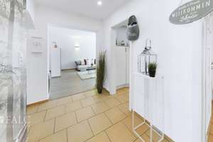 Wohnen wie im eigenen Haus – Die vollständige Adresse der Immobilie erhältst du vom Anbieter., 51061 Höhenhaus, Köln – Vorschaubild 4