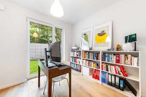 Property thumbnail 18