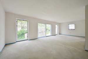 Neubau mit eigenem Wald! 5 Zimmer! Mitten in Paradise! – Oberbergischer Kreis – Vorschaubild 5