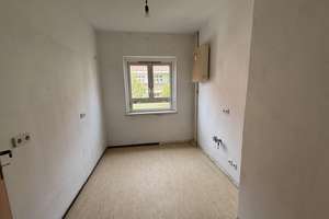 Familienwohnung - ohne Aufzug – Dubliner Straße 4, 13349 Wedding, Berlin – Vorschaubild 5