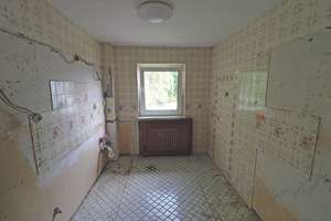 Gut geschnittene 3-Zimmer-Wohnung: 
Do It Yourself - mit Balkon , Garage, Ruhig und gut angebunden – Die vollständige Adresse der Immobilie erhältst du vom Anbieter., 51143 Zündorf, Köln – Vorschaubild 11