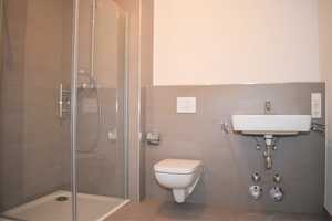Hoch oben in Endenich – Robert-Havemann-Str. 10, 53121 Bonn – Vorschaubild 11