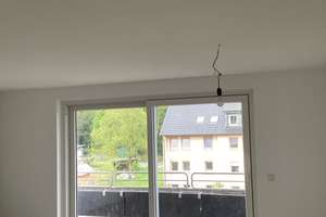 Ruhig und zentrumsnah zum Ortskern Schlebusch – 51375 Schlebusch, Leverkusen – Vorschaubild 14