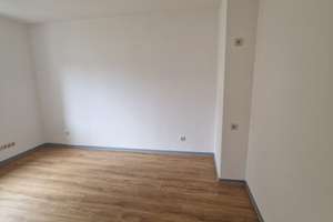 Perfekt für WG-Neugründung – oder Familie -3-Zimmer-Wohnung mit Balkon in Hannover-Ricklingen – Pfarrstraße 39, 30459 Ricklingen (Ortsteil), Hannover – Vorschaubild 10