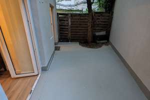 Urbane Wohnung in Toplage – Bismarck Strasse 49, 50672 Neustadt/Nord, Köln – Vorschaubild 15