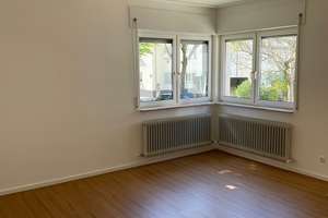 Renoviert.4-Zimmer-Wohnung mit Terrasse in Stuttgart Bad Cannstatt. Ruhig & Grün – Saarstr. x, 70374 Winterhalde, Stuttgart – Vorschaubild 8