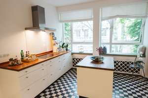 Großzügige 4-Zimmer-Eigentumswohnung in der St.-Apern-Straße 26, 50667 Köln – Sankt Apern Straße 26, 50667 Altstadt/Nord, Köln – Vorschaubild 36