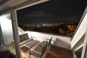 Möbliertes Luxus-Apartment über der Stadt - Auf dem Haigst – Die vollständige Adresse der Immobilie erhältst du vom Anbieter., 70597 Haigst, Stuttgart – Vorschaubild 20