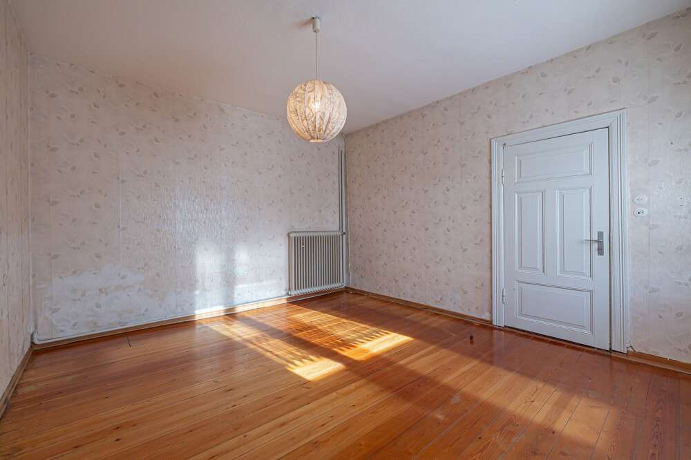 Immobilie in Hasselberg - Resthof mit Hauskoppel in traumhafter Lage zwischen Kappeln und Gelting - Bild 5