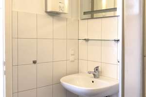Gemütliche, helle 1-Zimmer-Wohnung in Bonn/Beuel – Von-Ketteler-Straße 24, 53229 Pützchen/Bechlinghoven, Bonn – Vorschaubild 10