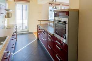 Zentrale 3-Zimmer-Wohnung in Top-Lage – sofort verfügbar – Die vollständige Adresse der Immobilie erhältst du vom Anbieter., 90459 Galgenhof, Nürnberg – Vorschaubild 4