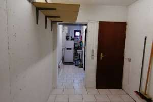 Property thumbnail 14