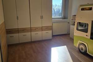 Einfamilienhaus mit 4 Zimmern und 1400 m² Grundstück in Lemberg – Friedhofstraße 13, 66969 Lemberg – Vorschaubild 5