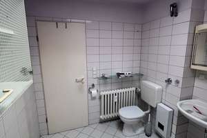 Property thumbnail 13