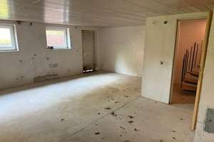 Sachsenhagen - 2-Familienhaus mit 2 Garagen – Alter Schützenplatz 7, 31553 Sachsenhagen – Vorschaubild 15