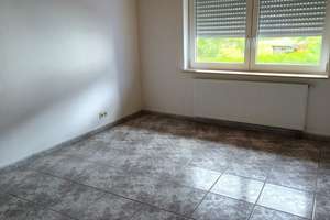 Helle und schöne 4-Zimmer-Wohnung 125 qm mit großem Balkon – Talstr. 2, 74924 Neckarbischofsheim – Vorschaubild 11