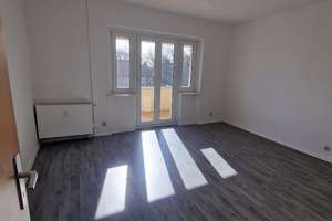 Sonnenbalkon und Tageslichtbad - wohlfühlen in Cracau! – Friedrich-Ebert-Straße 25, 39114 Cracau, Magdeburg – Vorschaubild 3