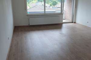 Helle 3-Zimmer-Wohnung im Buterland