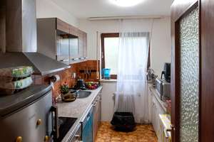 ::: Ideal für Kapitalanleger ::: vermietete 2. Zi.-Souterrain-Wohnung mit ca. 58 m² & Terrasse ::: – Die vollständige Adresse der Immobilie erhältst du vom Anbieter., 70499 Weilimdorf (Ortsteil), Stuttgart – Vorschaubild 6