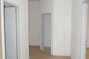 Property thumbnail 15