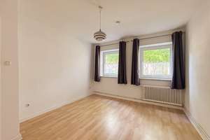 2-Zimmer-Wohnung Mainz-Oberstadt – Uni-Nähe, Balkon, geringes Hausgeld & Entwicklungspotenzial – Die vollständige Adresse der Immobilie erhältst du vom Anbieter., 55131 Oberstadt, Mainz – Vorschaubild 5