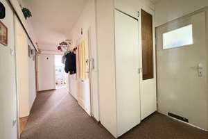 Selber einziehen oder vermieten? Mehrfamilienhaus in Bad Eilsen – Die vollständige Adresse der Immobilie erhältst du vom Anbieter., 31707 Bad Eilsen – Vorschaubild 12