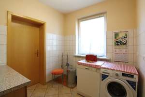 Property thumbnail 14