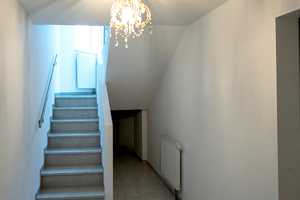Familientraum mit Einliegerwohnung – Großzügiges Wohnen in bevorzugter Lage – Neu-Ulm (Kreis) – Vorschaubild 48