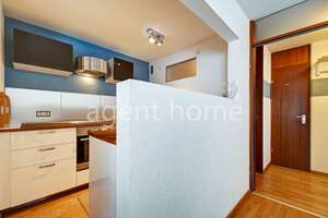 MÖBLIERT - EIN GUTER START - Praktische Wohnung mit Terrasse – Die vollständige Adresse der Immobilie erhältst du vom Anbieter., 70499 Neckarweihingen, Ludwigsburg – Vorschaubild 10
