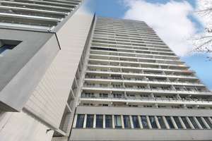 MITTEN IN BERLIN - CITY APARTMENT MIT FAHRSTUHl & LOGGIA - SUPER INFRASTRUKTUR – Leipziger Str. 44 aa, 10117 Mitte (Ortsteil), Berlin – Vorschaubild 24