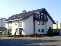 Aschaffenburg, 3,5 ... - Eigentumswohnungen, 3-Zimmer