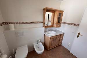 Property thumbnail 29