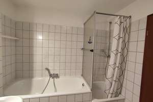 gut aufgeteilte 3-Zimmer Wohnung mit Balkon – Phillipstraße 15, 45327 Stoppenberg, Essen – Vorschaubild 12