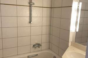 Traumblick auf den Rhein in Oberkassel  – Rheinallee 124a, 40545 Oberkassel, Düsseldorf – Vorschaubild 17