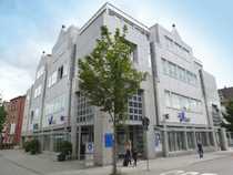 Göppingen (Kreis), ... - Vermietung Büros, Gewerbeflächen