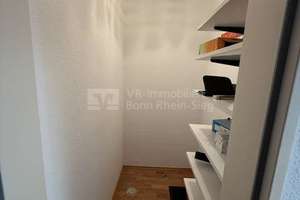 Bungalow mit zwei Garagen! – Die vollständige Adresse der Immobilie erhältst du vom Anbieter., 53913 Swisttal – Vorschaubild 10