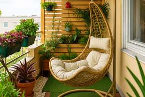 Property thumbnail 1