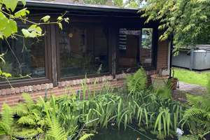 Charmante Doppelhaushälfte mit Wintergarten in Rheinhausen – Die vollständige Adresse der Immobilie erhältst du vom Anbieter., 47228 Hochemmerich, Duisburg – Vorschaubild 16